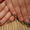 Наращивание ресниц, волос, ногтей в Барнауле - Изображение #3, Объявление #397121