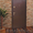 Дверь.Рос двери от производителя - Изображение #1, Объявление #397576