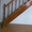 Изготовление лестниц для дома #405054