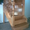 Изготовление лестниц для дома - Изображение #3, Объявление #405054