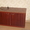 Набор мебели Карасун2" производство Краснодар - Изображение #1, Объявление #422863