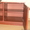 Набор мебели Карасун2" производство Краснодар - Изображение #2, Объявление #422863