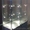Витрина (торговое оборудование)50х50х200-стекло,подсветка,ящики. (4 шт.по 35000) - Изображение #3, Объявление #451244