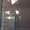 Витрина (торговое оборудование)50х50х200-стекло,подсветка,ящики. (4 шт.по 35000) - Изображение #8, Объявление #451244
