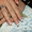 Наращивание ногтей гель - Изображение #2, Объявление #444627
