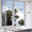 Ремонт пластиковых окон ПВХ - Изображение #3, Объявление #436524