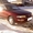 Продаю Toyota Carina 1995 года - Изображение #1, Объявление #455456