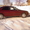 Продаю Toyota Carina 1995 года - Изображение #2, Объявление #455456