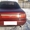 Продаю Toyota Carina 1995 года - Изображение #3, Объявление #455456
