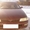 Продаю Toyota Carina 1995 года - Изображение #4, Объявление #455456