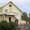 продам благоустроенный дом в р.п.тальменка алтайского края - Изображение #1, Объявление #473017