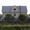 продам благоустроенный дом в р.п.тальменка алтайского края - Изображение #2, Объявление #473017