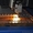 БЗЦ осуществляет лазерную резку металла - Изображение #3, Объявление #469874