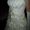 Срочно продам платье свадебное - Изображение #1, Объявление #480884
