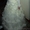 Срочно продам платье свадебное - Изображение #2, Объявление #480884