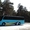 Продаю автобус Mitsubishi Fuso - Изображение #1, Объявление #514054