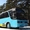 Продаю автобус Mitsubishi Fuso - Изображение #2, Объявление #514054