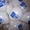 Печать на воздушных шарах(Новосибирск) - Изображение #2, Объявление #485380