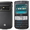 Asus M530W 3G WI-FI Bluetooth smart phone #496395