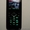 Nokia 7900 Prizma #496411