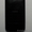 Nokia 7900 Prizma - Изображение #2, Объявление #496411