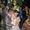 Ведущая свадеб ДАРЬЯ - Изображение #1, Объявление #124513