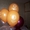 Печать на воздушных шарах(Новосибирск) - Изображение #5, Объявление #485380