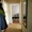 2-комнатная квартира в хорошем состоянии, ул.Взлетная - Изображение #2, Объявление #525016