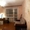 2-комнатная квартира в хорошем состоянии, ул.Взлетная - Изображение #3, Объявление #525016