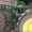 Трактор б/у John Deere - Изображение #2, Объявление #532048