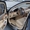  Прокат авто Mercedes-Benz S 500 LOng в Барнауле #537069