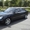  Прокат авто Mercedes-Benz S 500 LOng в Барнауле - Изображение #1, Объявление #537069