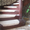 Лестницы и мебель из древесины - Изображение #3, Объявление #552245
