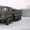 продам ГАЗ-66 1990г., дизель, бортовой.ОТС, ДВС-стандарт #538953