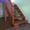 Лестницы и мебель из древесины #552245