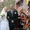 Свадьба в Барнауле - Изображение #1, Объявление #520671