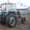 Трактор Беларусь ЮМЗ-6 #528564