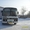 Автобус ПАЗ 32054 продам!!!! - Изображение #2, Объявление #516855