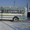 Автобус ПАЗ 32054 продам!!!! - Изображение #3, Объявление #516855