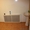 Продам не жилое помещение в Алейске - Изображение #2, Объявление #581707