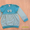 Детская одежда  по оптовым ценам Новосибирска! - Изображение #5, Объявление #585571