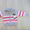 Детская одежда  по оптовым ценам Новосибирска! - Изображение #6, Объявление #585571
