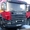 тягач Scania P114  - Изображение #2, Объявление #609984