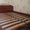 Продам кровать б/у срочно! - Изображение #2, Объявление #627691