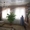 Продаю дом, Барнаул, Центральный район, Гора - Изображение #4, Объявление #617863