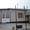 Продаю дом, Барнаул, Центральный район, Гора - Изображение #2, Объявление #617863