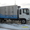 Продам грузовик 5 тонник, рефрижератор - Изображение #2, Объявление #614533