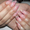 Наращивание ногтей отличного качества - Изображение #5, Объявление #615655