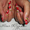 Наращивание ногтей отличного качества - Изображение #6, Объявление #615655