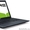 Продам ноутбук Acer Aspire 5733-384G32Mnkk #669175